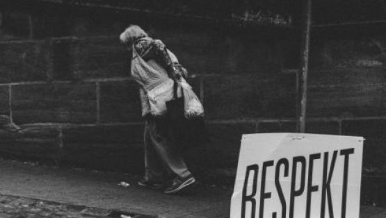 arthur-yeti-jmvDPCyBx5E-unsplash