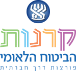 קרנות הבטל