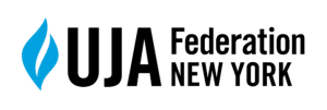 Picture5